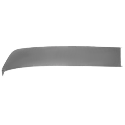 DIEDERICHS Spoilerlippe VW 2210063 171805903A,171805903B Spoilerschwert,Stoßstange Lippe,Spoiler DIEDERICHS Spoilerlippe VW 2210063 171805903A,171805903B Spoilerschwert,Stoßstange Lippe,Spoiler von DIEDERICHS