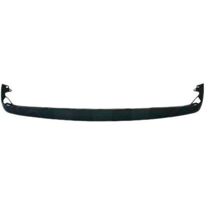 DIEDERICHS Spoilerlippe VW 2211060 191805903A Spoilerschwert,Stoßstange Lippe,Spoiler DIEDERICHS Spoilerlippe VW 2211060 191805903A Spoilerschwert,Stoßstange Lippe,Spoiler von DIEDERICHS