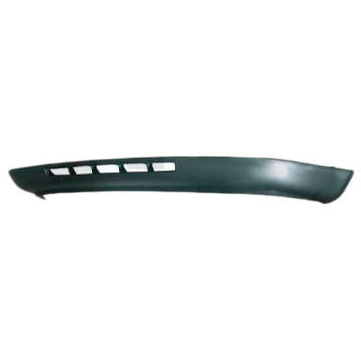 DIEDERICHS Spoilerlippe VW 2213061 1J0805903B41,1J0805903BB41 Spoilerschwert,Stoßstange Lippe,Spoiler DIEDERICHS Spoilerlippe VW 2213061 1J0805903B41,1J0805903BB41 Spoilerschwert,Stoßstange Lippe,Spoiler von DIEDERICHS