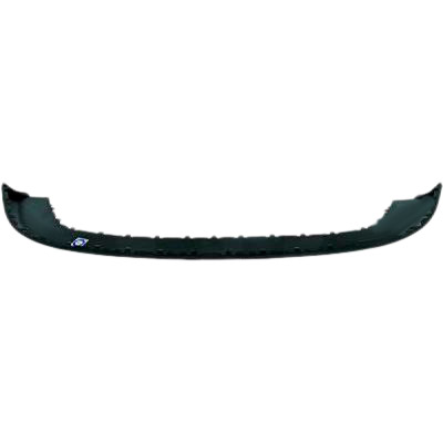 DIEDERICHS Spoilerlippe VW 2214061 1K0805903A,1K0805903A9B9 Spoilerschwert,Stoßstange Lippe,Spoiler DIEDERICHS Spoilerlippe VW 2214061 1K0805903A,1K0805903A9B9 Spoilerschwert,Stoßstange Lippe,Spoiler von DIEDERICHS