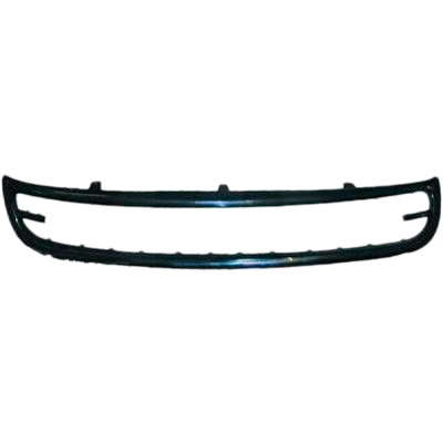 DIEDERICHS Spoilerlippe VW 2265061 1C0805903CGRU Spoilerschwert,Stoßstange Lippe,Spoiler DIEDERICHS Spoilerlippe VW 2265061 1C0805903CGRU Spoilerschwert,Stoßstange Lippe,Spoiler von DIEDERICHS
