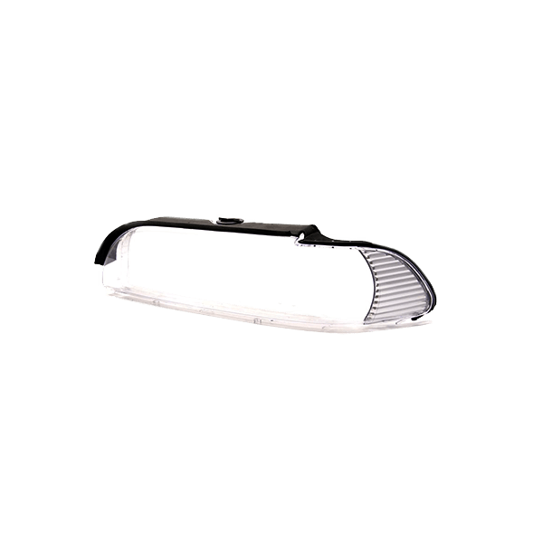 DIEDERICHS Streuscheibe, Hauptscheinwerfer MERCEDES-BENZ 1620084 0028268590,0028268990,28268590 A0028268590,A0028268990 DIEDERICHS Streuscheibe, Hauptscheinwerfer MERCEDES-BENZ 1620084 0028268590,0028268990,28268590 A0028268590,A0028268990 von DIEDERICHS
