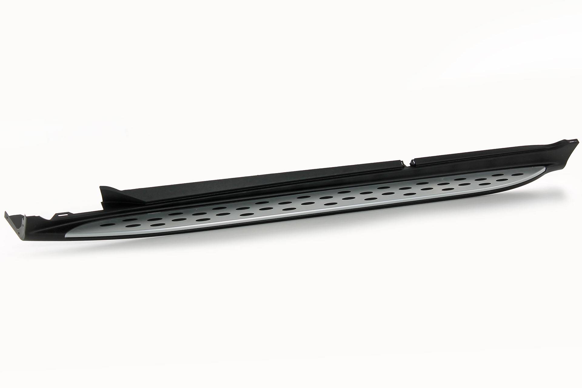 DIEDERICHS Trittbrett MERCEDES-BENZ 1655032 Trittstufe,Einstiegshilfe,Seitenbrett,Trittfläche,Einstiegsstufe DIEDERICHS Trittbrett MERCEDES-BENZ 1655032 Trittstufe,Einstiegshilfe,Seitenbrett,Trittfläche,Einstiegsstufe von DIEDERICHS