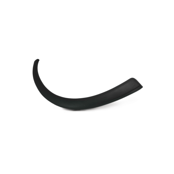 DIEDERICHS Verbreiterung, Kotflügel SEAT,CUPRA 7480164 575854820DGRU,575854820HGRU von DIEDERICHS