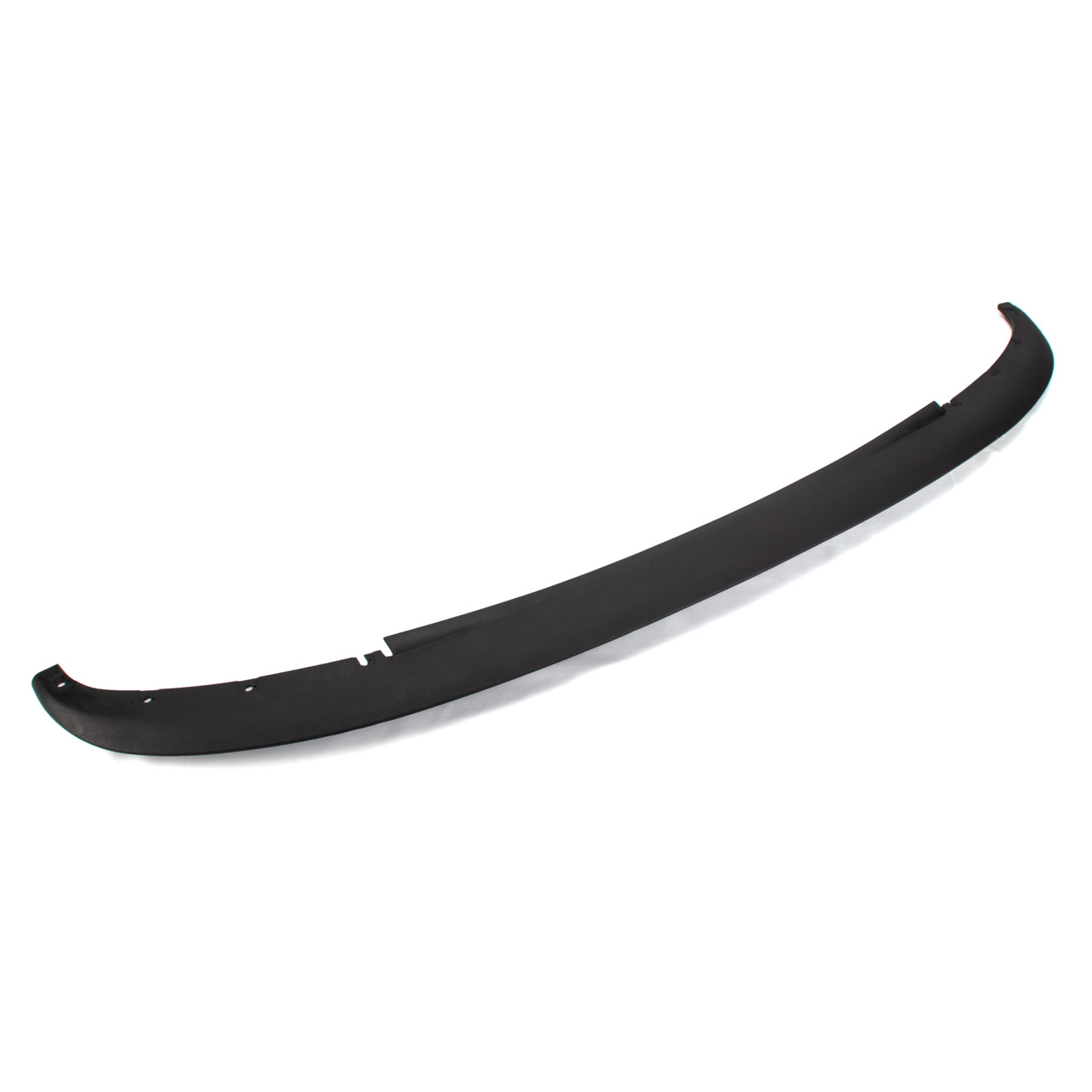 DIEDERICHS Zier- / Schutzleiste, Frontverkleidung FORD 1466001 1471515,1483667,1486595 1507920,1539323 DIEDERICHS Zier- / Schutzleiste, Frontverkleidung FORD 1466001 1471515,1483667,1486595 1507920,1539323 von DIEDERICHS