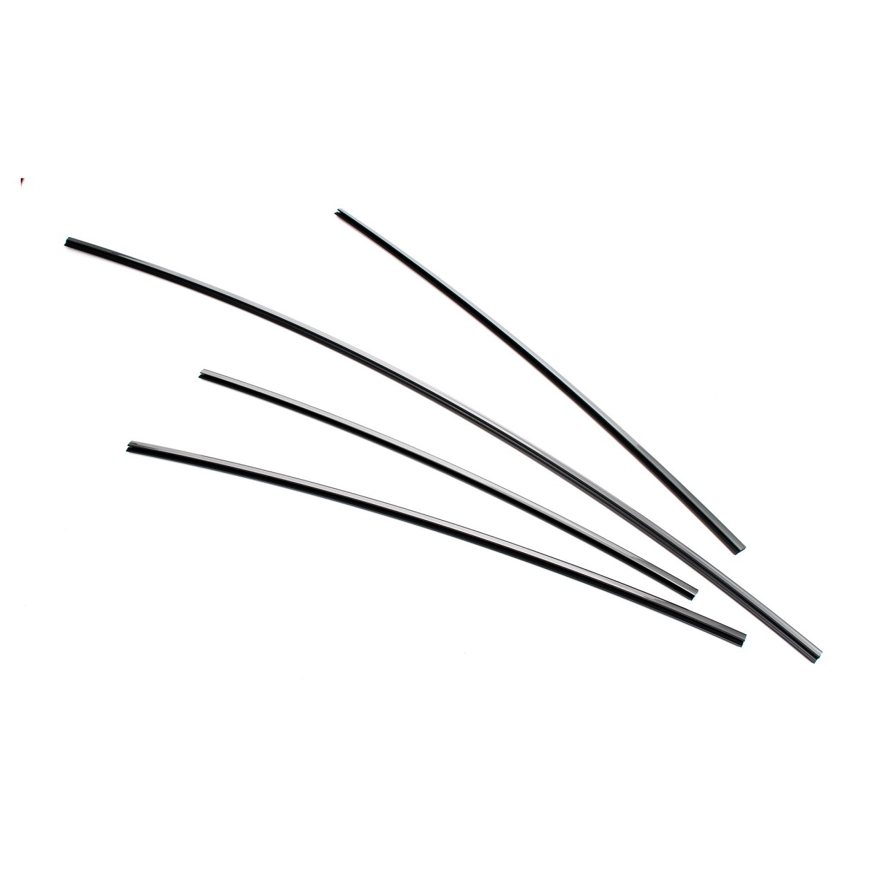 DIEDERICHS Zier- / Schutzleistensatz OPEL 1812061 0173185,173185,90428151 90428154,90429525,0173186,1101862,1101862301731856,1101863,1102863,173186 DIEDERICHS Zier- / Schutzleistensatz OPEL 1812061 0173185,173185,90428151 90428154,90429525,0173186,1101862,1101862301731856,1101863,1102863,173186 von DIEDERICHS