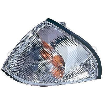 Diederichs Blinkleuchte [Hersteller-Nr. 6413073] für Subaru, Suzuki von DIEDERICHS