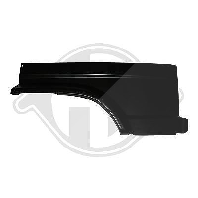 Diederichs Kotflügel [Hersteller-Nr. 9740232] für Alfa Romeo, Citroën, Fiat, Peugeot, Talbot von DIEDERICHS