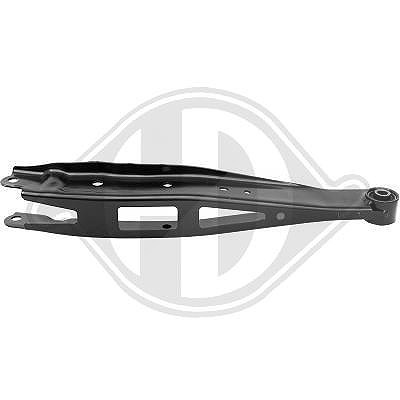 Diederichs Lenker, Radaufhängung [Hersteller-Nr. 1623604] für Subaru von DIEDERICHS
