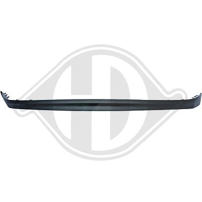 Diederichs Spoiler [Hersteller-Nr. 1825061] für Opel von DIEDERICHS