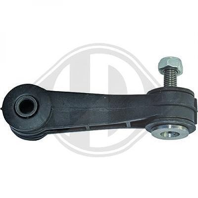 Diederichs Stange/Strebe, Stabilisator [Hersteller-Nr. 1221306] für Audi, Seat, VW von DIEDERICHS