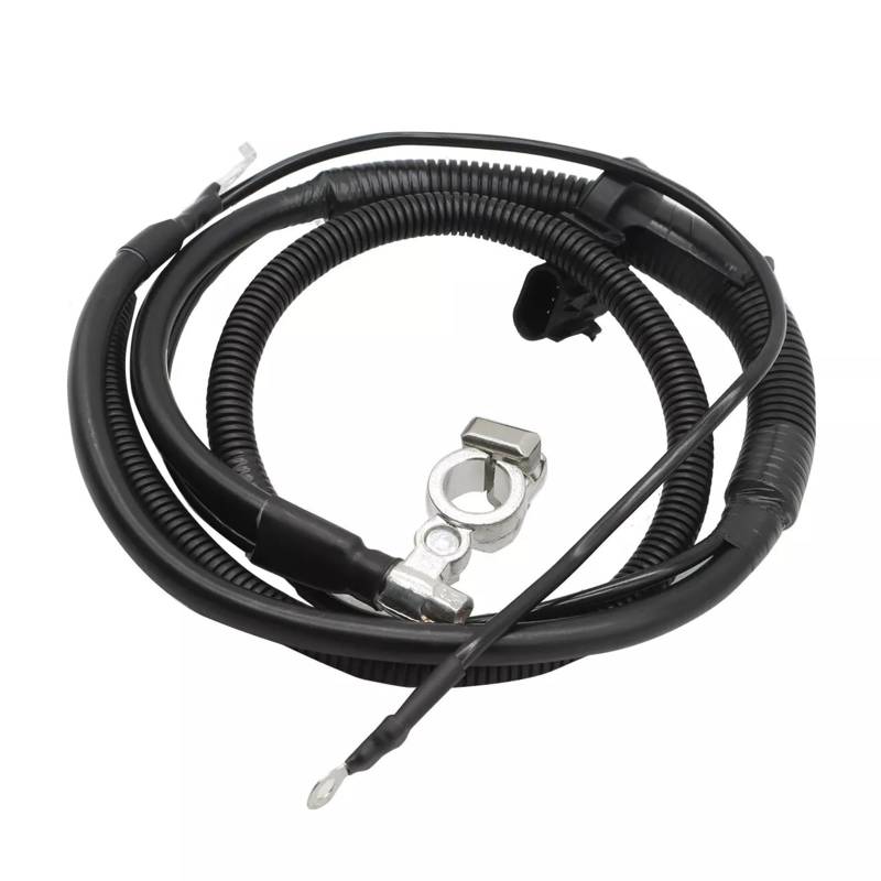 DIEKE Langlebiges Kabelkabel Von Automobilbatterie Hochleitungskabel Ersetzen Sie 22846471 20967455 Einfache Installation von DIEKE