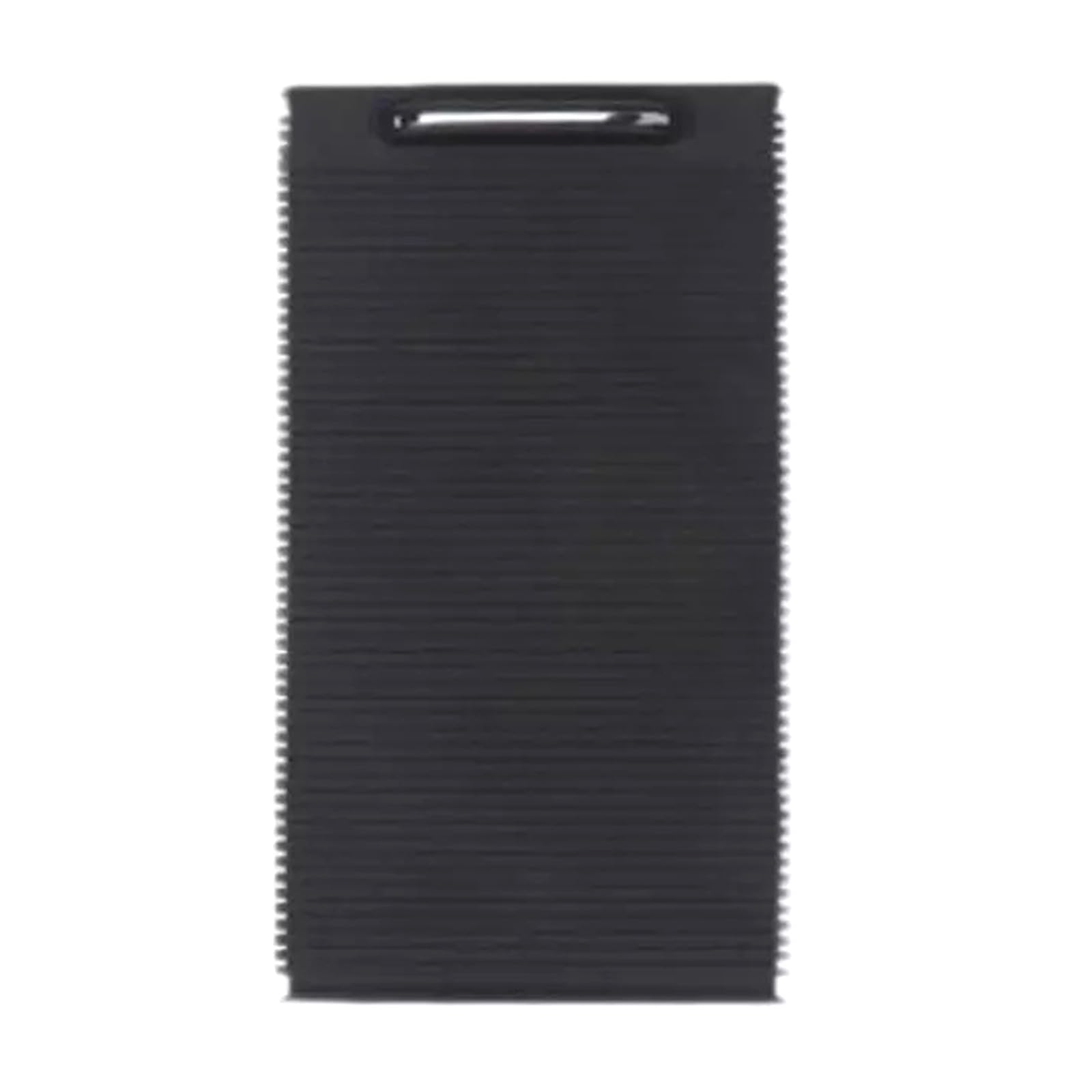 Ersatz-Getränkehalter-Zugvorhang 9683223977 Mittelkonsole Armlehne Box Aufbewahrungsabdeckungen Platte Autozubehör Ersatz-Getränkehalter-Zugvorhang 9683223977 Mittelkonsole Armlehne Box Aufbewahrungsabdeckungen Platte Autozubehör von DIEKE