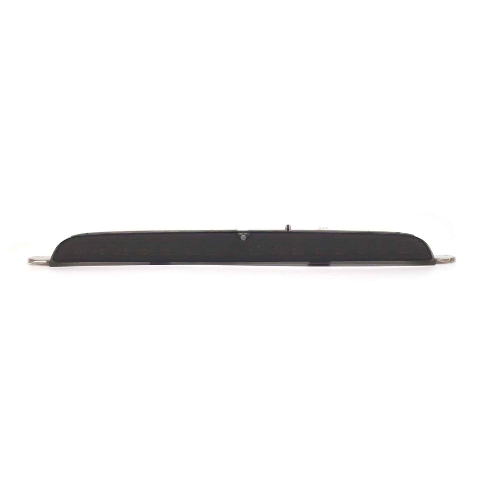 DIERI Drittes Bremslicht, wasserdichtes LED-Rücklicht, hochmontiertes Bremslicht, Ersatz für BMW X5 II E70, 2007–2013, 63257272967 DIERI Drittes Bremslicht, wasserdichtes LED-Rücklicht, hochmontiertes Bremslicht, Ersatz für BMW X5 II E70, 2007–2013, 63257272967 von DIERI