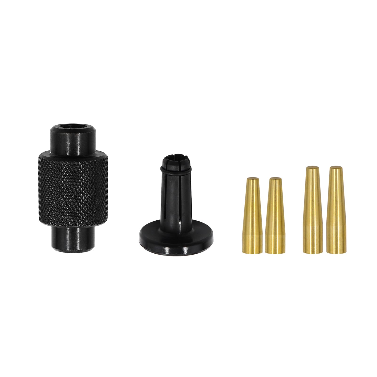 DIERI Kraftstoffeinspritzdüsen-Dichtungswerkzeuge für GM245, Ersatz für GM Subaru. Ersetzen Sie durch #EN-49245, EN-51105 und #18683AA000 DIERI Kraftstoffeinspritzdüsen-Dichtungswerkzeuge für GM245, Ersatz für GM Subaru. Ersetzen Sie durch #EN-49245, EN-51105 und #18683AA000 von DIERI