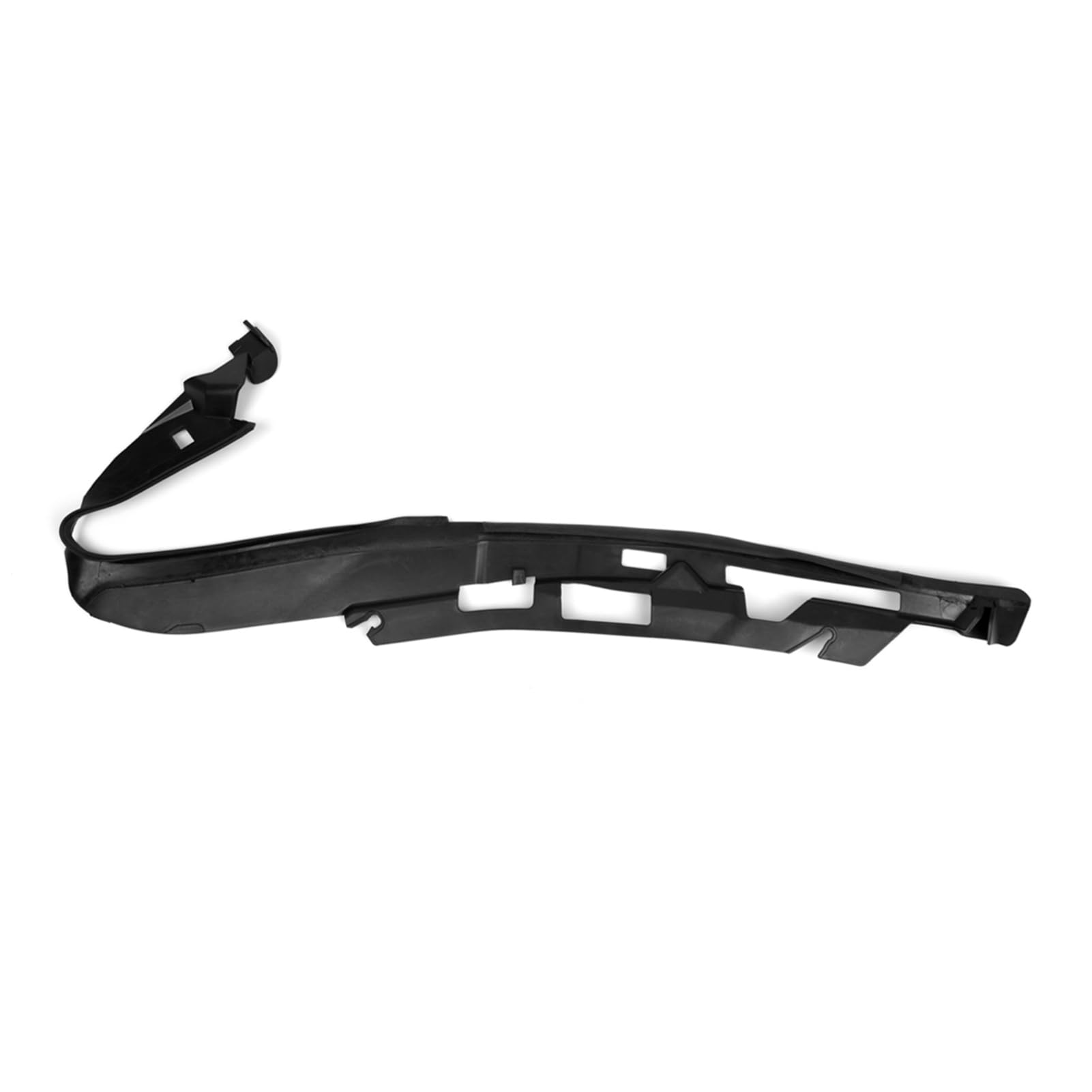 DIERI Scheinwerferdichtung, linker Scheinwerfer-Dichtungsstreifen, Ersatz für BMW 5er F10 F11 2009–2017, 63117240367 DIERI Scheinwerferdichtung, linker Scheinwerfer-Dichtungsstreifen, Ersatz für BMW 5er F10 F11 2009–2017, 63117240367 von DIERI