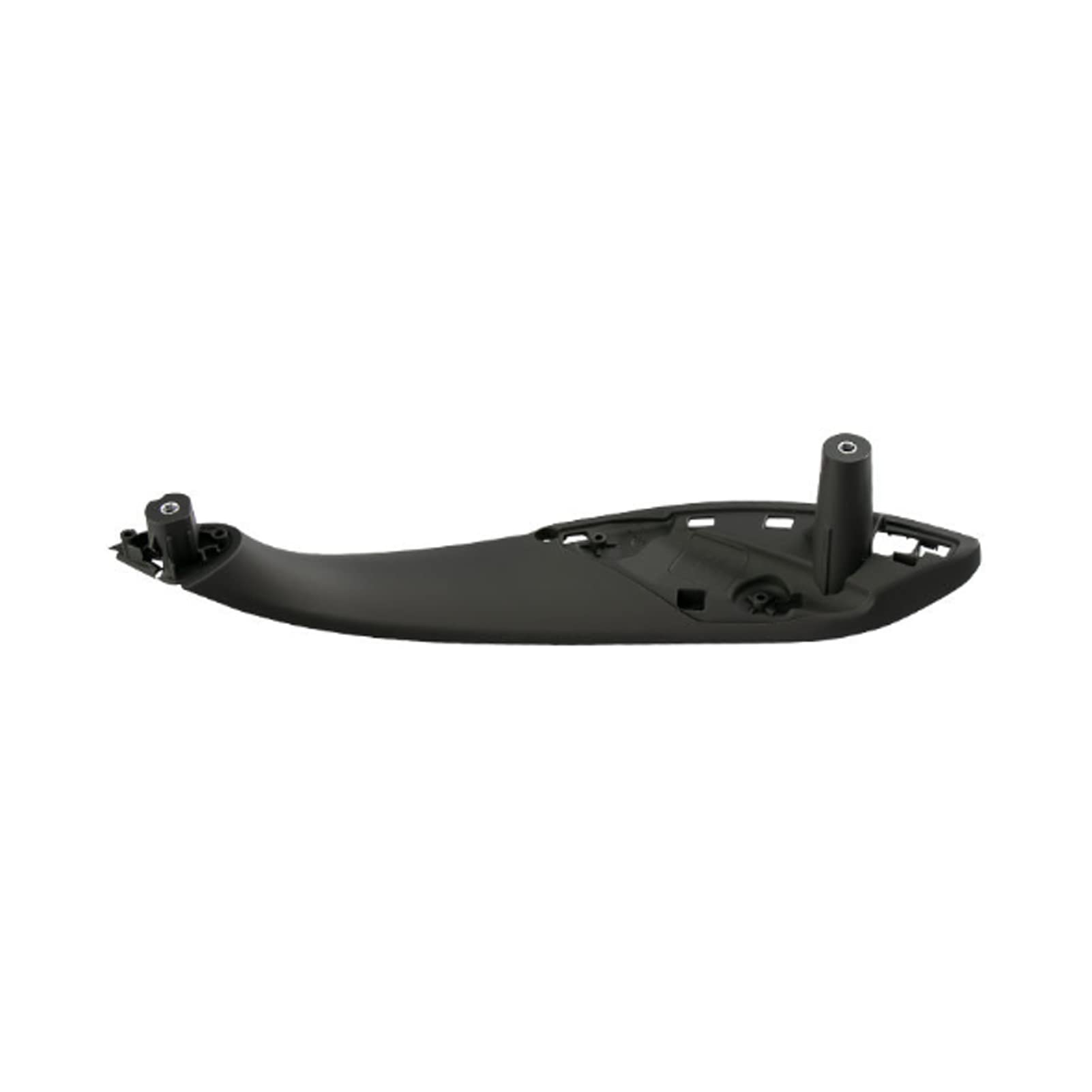 DIERI Vorne Hinten Links/Rechts Auto Innen Tür Pull Griff Ersatz für BMW 3 Serie F30 F34 F35 2012-2019 5141 7279 311 DIERI Vorne Hinten Links/Rechts Auto Innen Tür Pull Griff Ersatz für BMW 3 Serie F30 F34 F35 2012-2019 5141 7279 311 von DIERI