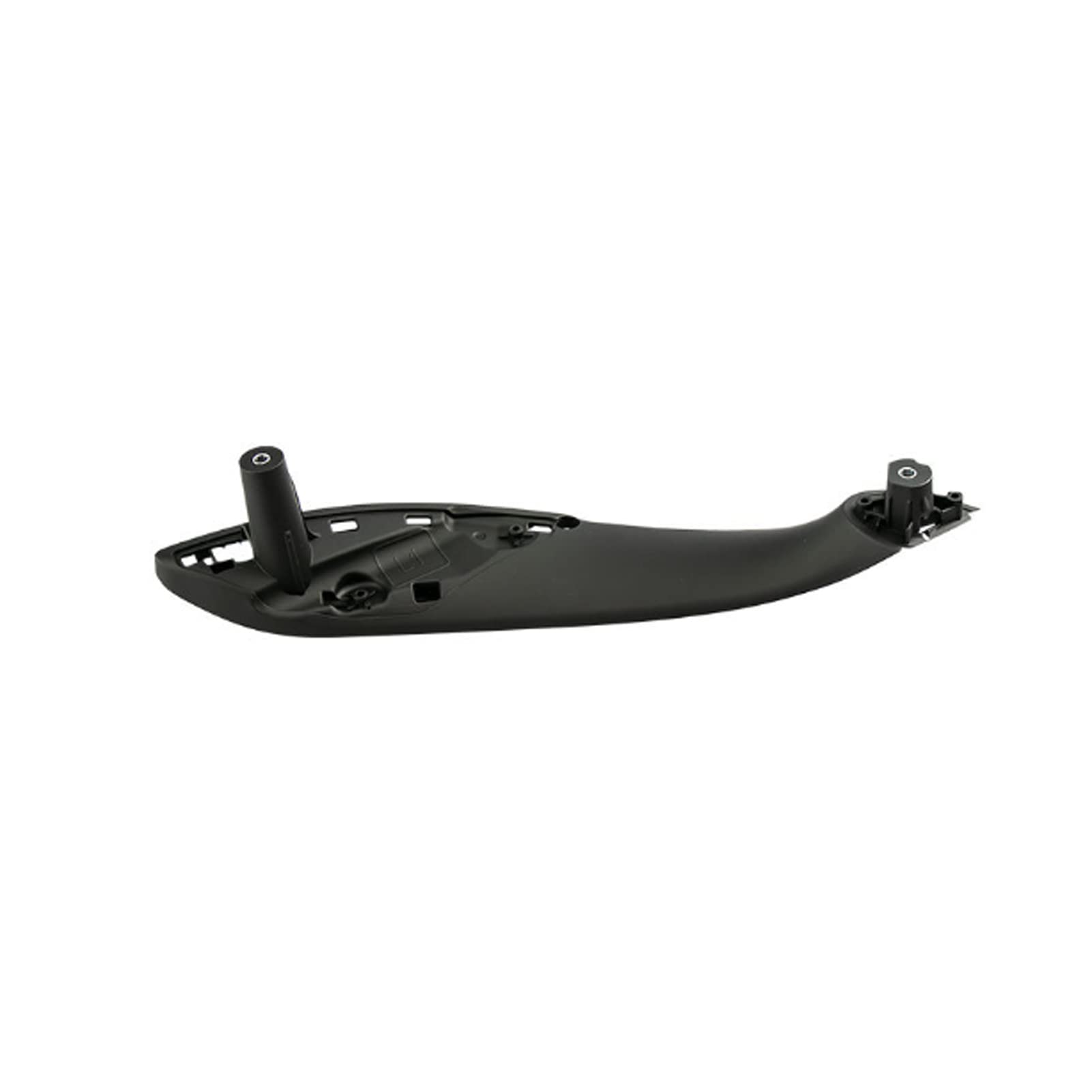 DIERI Vorne Hinten Links/Rechts Auto Innen Tür Pull Griff Ersatz für BMW 3 Serie F30 F34 F35 2012-2019 5141 7279 311 DIERI Vorne Hinten Links/Rechts Auto Innen Tür Pull Griff Ersatz für BMW 3 Serie F30 F34 F35 2012-2019 5141 7279 311 von DIERI