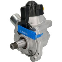 Common-Rail Pumpe DIESEL REMAN 28477820/DR von Diesel Reman