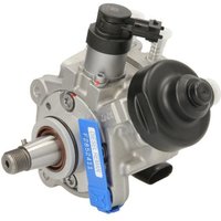 Common-Rail Pumpe DIESEL REMAN CP4/20518/DR von Diesel Reman