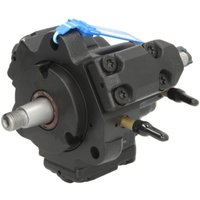 Hochdruckpumpe DIESEL REMAN CP1/10009/DR Hochdruckpumpe DIESEL REMAN CP1/10009/DR von Diesel Reman