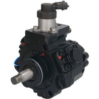 Hochdruckpumpe DIESEL REMAN CP1/10033/DR Hochdruckpumpe DIESEL REMAN CP1/10033/DR von Diesel Reman