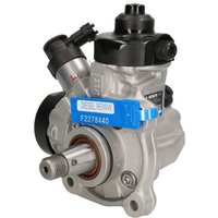 Hochdruckpumpe DIESEL REMAN CP4/10468/DR von Diesel Reman