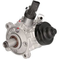 Hochdruckpumpe DIESEL REMAN CP4/10510/DR Hochdruckpumpe DIESEL REMAN CP4/10510/DR von Diesel Reman