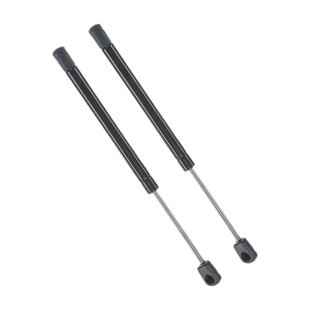 05065659AA Auto Hinten Stamm Heckklappe Boot Gas Strut Dämpfer Schocks Lift Unterstützung Stange Bars Für Chrysler Für 300C 2004-2011 Gasdruckdämpfer Heckklappe 05065659AA Auto Hinten Stamm Heckklappe Boot Gas Strut Dämpfer Schocks Lift Unterstützung Stange Bars Für Chrysler Für 300C 2004-2011 Gasdruckdämpfer Heckklappe von DIINJ