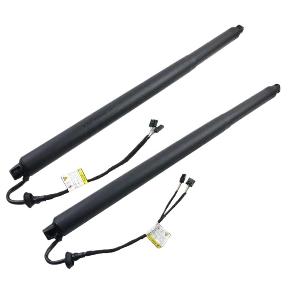 1 Paar 5E9827851F 5E9827852F Kofferraum Links Rechts Gasdruckfeder Heckklappe Für Octavia III Für Combi 2012 2013 2014 2015–20 Gasdruckdämpfer Heckklappe 1 Paar 5E9827851F 5E9827852F Kofferraum Links Rechts Gasdruckfeder Heckklappe Für Octavia III Für Combi 2012 2013 2014 2015–20 Gasdruckdämpfer Heckklappe von DIINJ