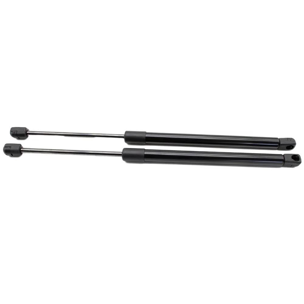 1 Paar Auto Tailgate Trunk Hinten Boot Gas Streben Frühling Lift Unterstützt Für Range Für Rover Für Evoque Für L538 Für SUV 2012-2018 Gasdruckdämpfer Heckklappe 1 Paar Auto Tailgate Trunk Hinten Boot Gas Streben Frühling Lift Unterstützt Für Range Für Rover Für Evoque Für L538 Für SUV 2012-2018 Gasdruckdämpfer Heckklappe von DIINJ