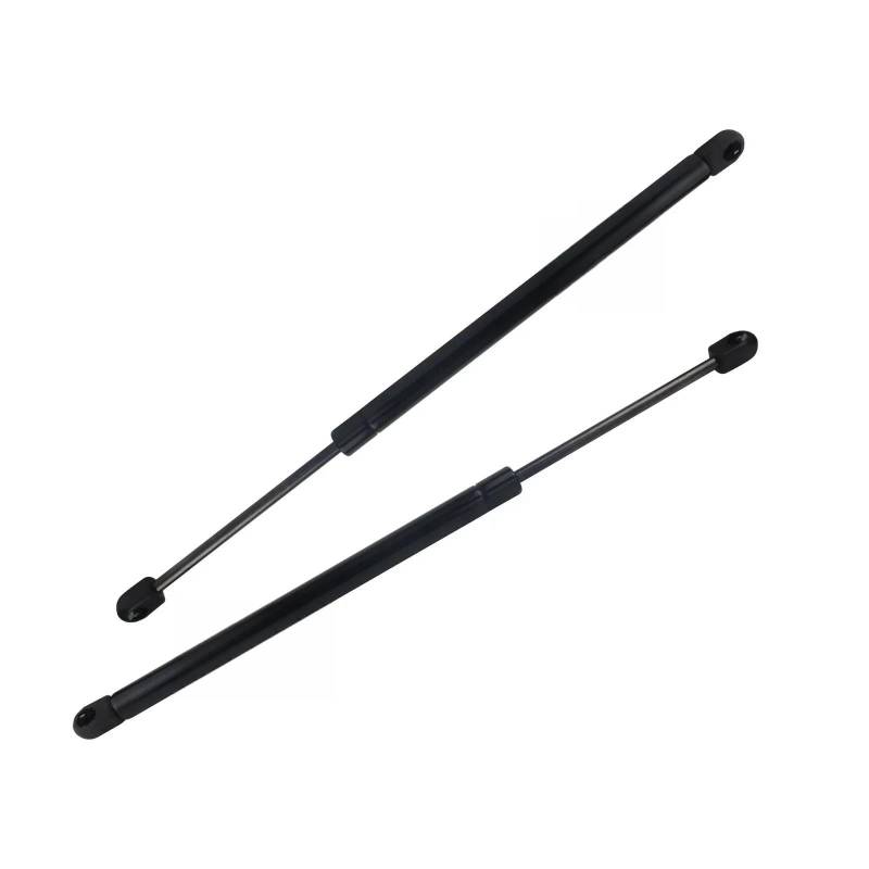 1 Paar Heckklappen-Boot-Unterstützungs-Gasdruckfedern Für Focus Für MK1 Für FLIEßHECK 1998 1999 2000 2001 2002 2003 2004 Gasdruckdämpfer Heckklappe von DIINJ