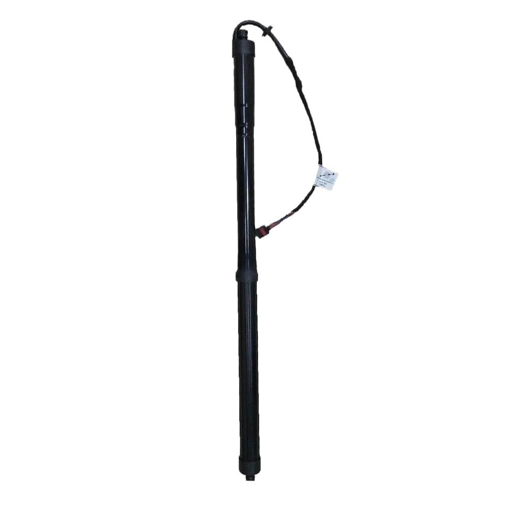 1 Stücke LR104907 LR058305 LR126172 Universal Elektrische Heckklappe Unterstützung Stange Für Range Für Rover Für L405 2013-2017 Gasdruckdämpfer Heckklappe 1 Stücke LR104907 LR058305 LR126172 Universal Elektrische Heckklappe Unterstützung Stange Für Range Für Rover Für L405 2013-2017 Gasdruckdämpfer Heckklappe von DIINJ