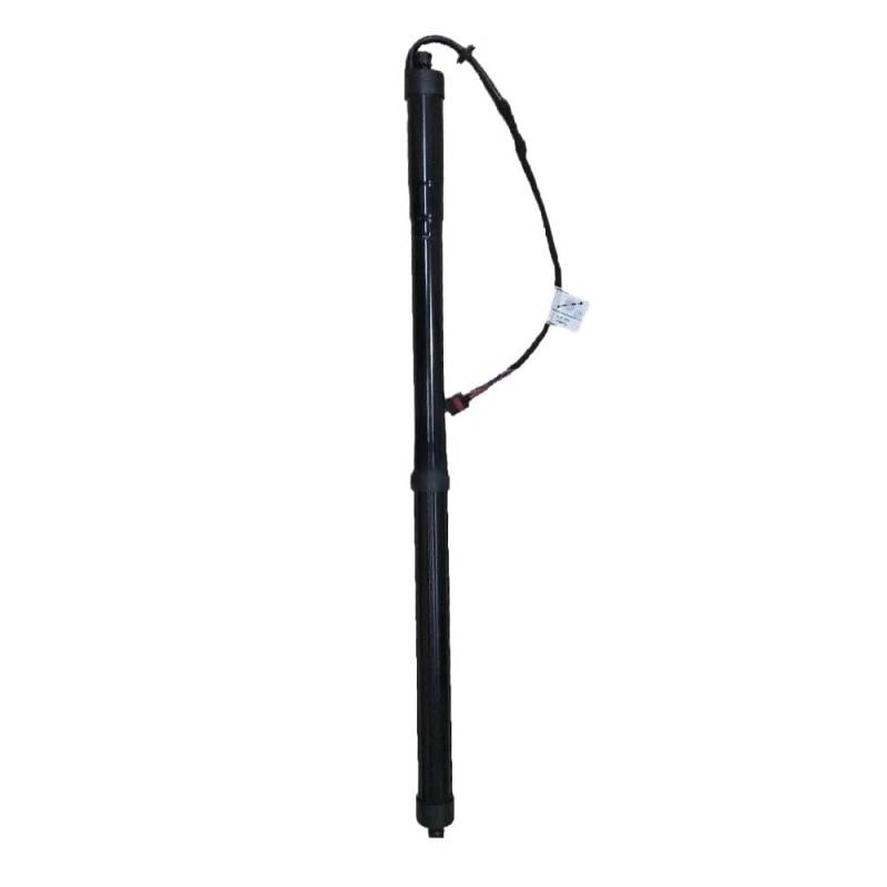 1 Stücke LR104907 LR058305 LR126172 Universal Elektrische Heckklappe Unterstützung Stange Für Range Für Rover Für L405 2013-2017 Gasdruckdämpfer Heckklappe von DIINJ
