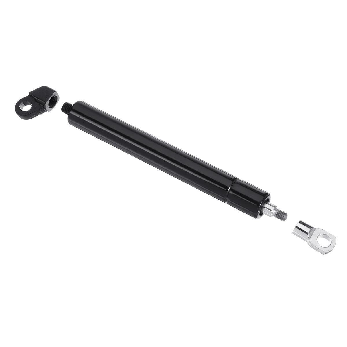 1set Hinten Heckklappe Heckklappe Verlangsamen Stamm Gas Federbein Lift Unterstützt Für D40 Für Navara 2004-2014 Gasdruckdämpfer Heckklappe 1set Hinten Heckklappe Heckklappe Verlangsamen Stamm Gas Federbein Lift Unterstützt Für D40 Für Navara 2004-2014 Gasdruckdämpfer Heckklappe von DIINJ