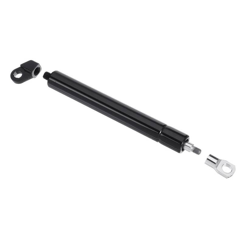 1set Hinten Heckklappe Heckklappe Verlangsamen Stamm Gas Federbein Lift Unterstützt Für D40 Für Navara 2004-2014 Gasdruckdämpfer Heckklappe von DIINJ