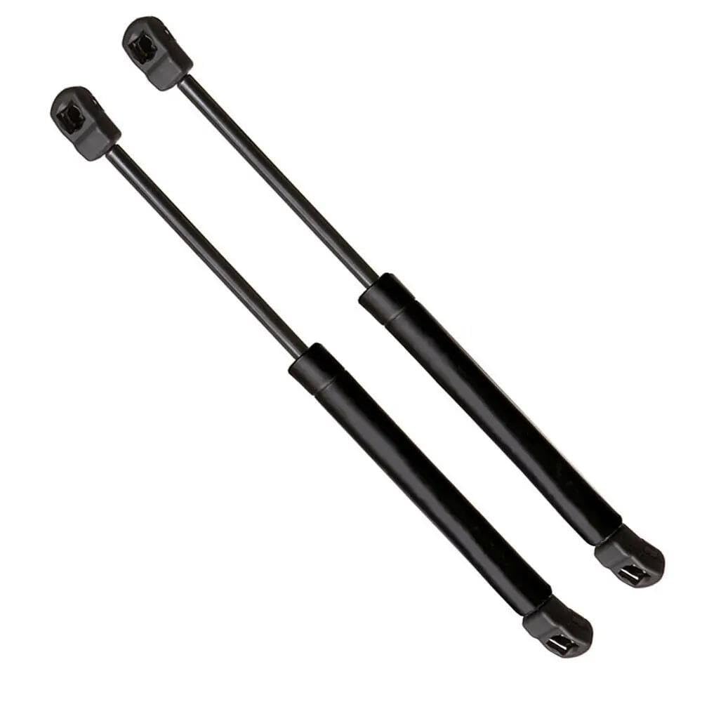 2 Stücke Auto Hinten Boot Heckklappe Gas Unterstützung Lift Streben 8731J6 Für Peugeot 407 Für SW Für 6E Für Immobilien 2004-2010 Gasdruckdämpfer Heckklappe 2 Stücke Auto Hinten Boot Heckklappe Gas Unterstützung Lift Streben 8731J6 Für Peugeot 407 Für SW Für 6E Für Immobilien 2004-2010 Gasdruckdämpfer Heckklappe von DIINJ