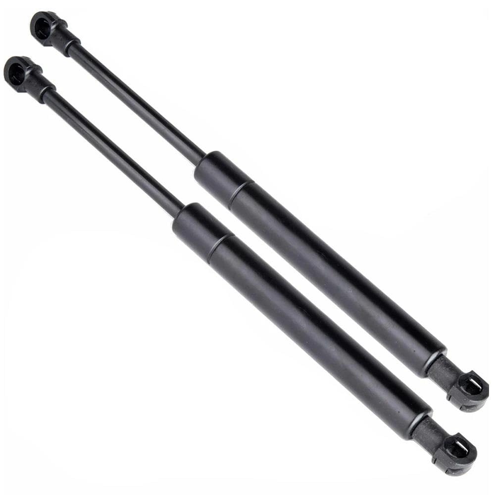2 Stücke Heckklappe Boot Gas Aufgeladen Frühling Streben Prop Lift Unterstützung Dämpfer 412 MM Für CLIO Für MK2 1999-2012 Gasdruckdämpfer Heckklappe 2 Stücke Heckklappe Boot Gas Aufgeladen Frühling Streben Prop Lift Unterstützung Dämpfer 412 MM Für CLIO Für MK2 1999-2012 Gasdruckdämpfer Heckklappe von DIINJ
