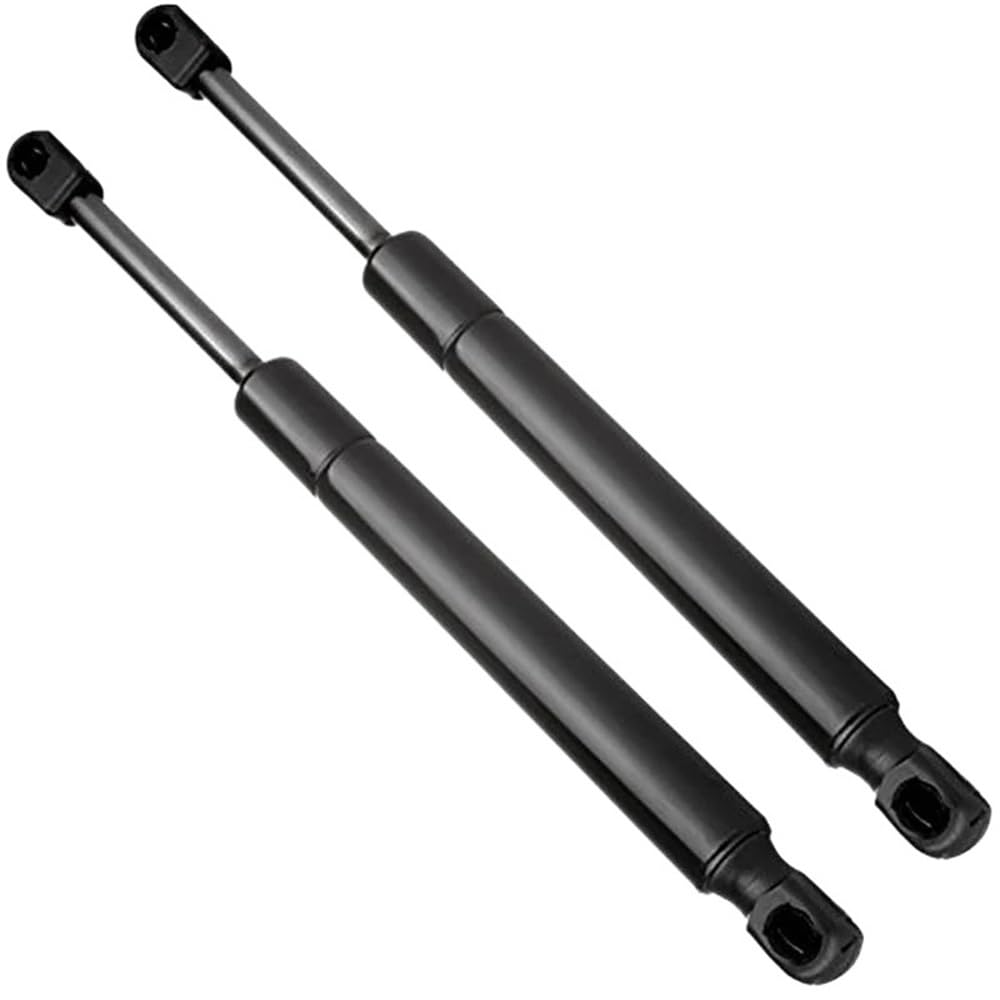 2 Stücke Heckklappe Heben Unterstützung Gas Frühling Für Vauxhall Für Astra Für Mk VI J 2010 2011 2012 2013 2014 2015 Gasdruckdämpfer Heckklappe 2 Stücke Heckklappe Heben Unterstützung Gas Frühling Für Vauxhall Für Astra Für Mk VI J 2010 2011 2012 2013 2014 2015 Gasdruckdämpfer Heckklappe von DIINJ