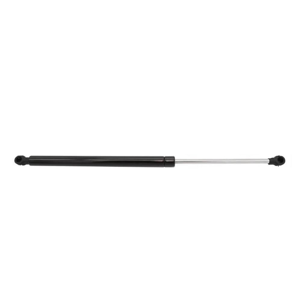 2 Stücke Heckklappe Heckklappe Boot Gas Frühling Streben Lift Unterstützt Dämpfer 485mm Für Aveo Für T300 Für Fließheck 2011-2020 Gasdruckdämpfer Heckklappe 2 Stücke Heckklappe Heckklappe Boot Gas Frühling Streben Lift Unterstützt Dämpfer 485mm Für Aveo Für T300 Für Fließheck 2011-2020 Gasdruckdämpfer Heckklappe von DIINJ