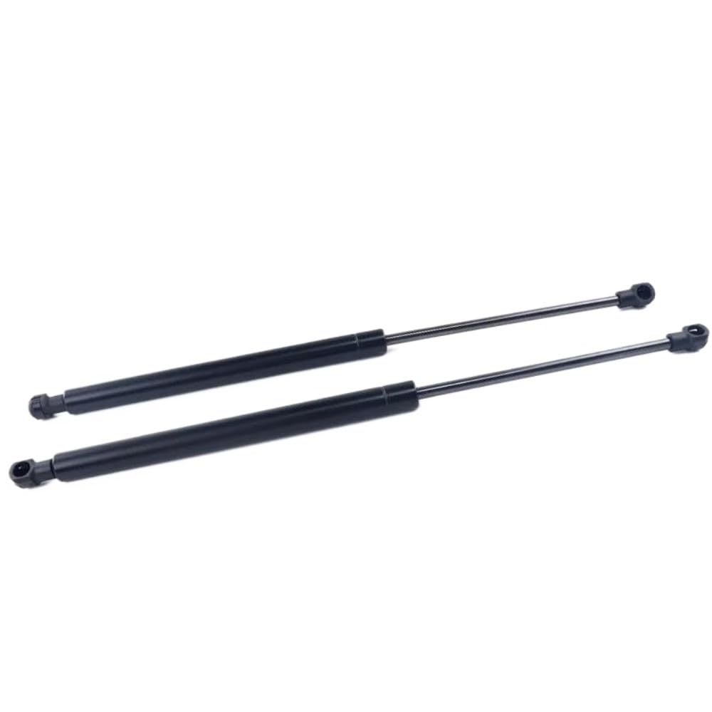 2 Stücke Hinten Heckklappe Boot Gasdruckfedern Frühling Heckklappe Heckklappe Tür Hatch Lift Unterstützt Schocks Bars Für Volvo Für V50 2005-2011 Gasdruckdämpfer Heckklappe 2 Stücke Hinten Heckklappe Boot Gasdruckfedern Frühling Heckklappe Heckklappe Tür Hatch Lift Unterstützt Schocks Bars Für Volvo Für V50 2005-2011 Gasdruckdämpfer Heckklappe von DIINJ