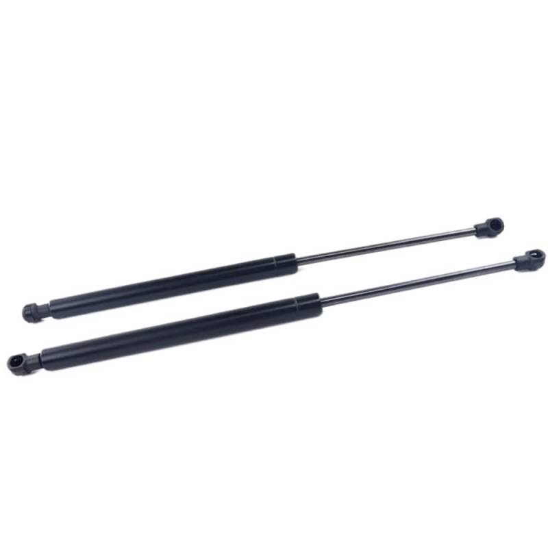 2 Stücke Hinten Heckklappe Boot Gasdruckfedern Frühling Heckklappe Heckklappe Tür Hatch Lift Unterstützt Schocks Bars Für Volvo Für V50 2005-2011 Gasdruckdämpfer Heckklappe von DIINJ