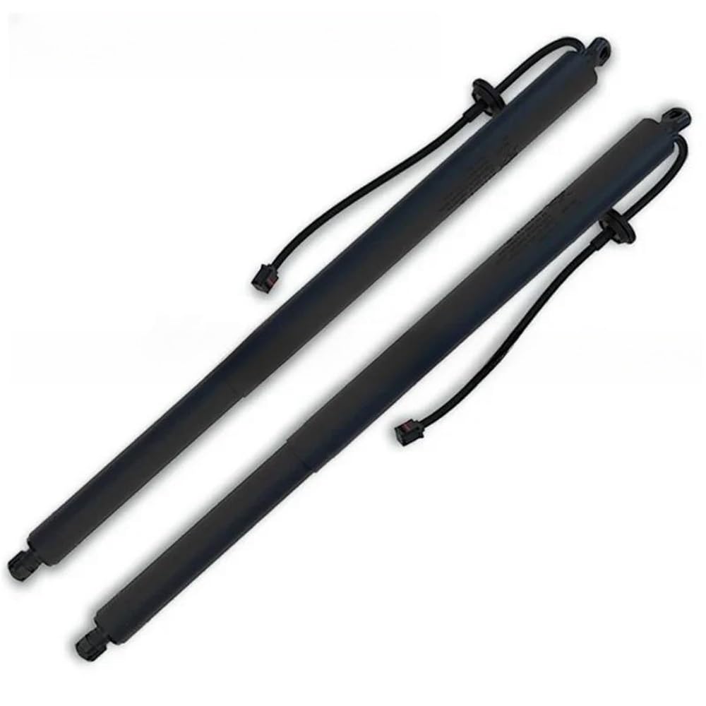 2PCS 80F827851A Stange Universal Elektrische Heckklappe Unterstützung Elektrische Heckklappe Lift Stange Für Q5 Für SQ5 2018-2019 Gasdruckdämpfer Heckklappe 2PCS 80F827851A Stange Universal Elektrische Heckklappe Unterstützung Elektrische Heckklappe Lift Stange Für Q5 Für SQ5 2018-2019 Gasdruckdämpfer Heckklappe von DIINJ
