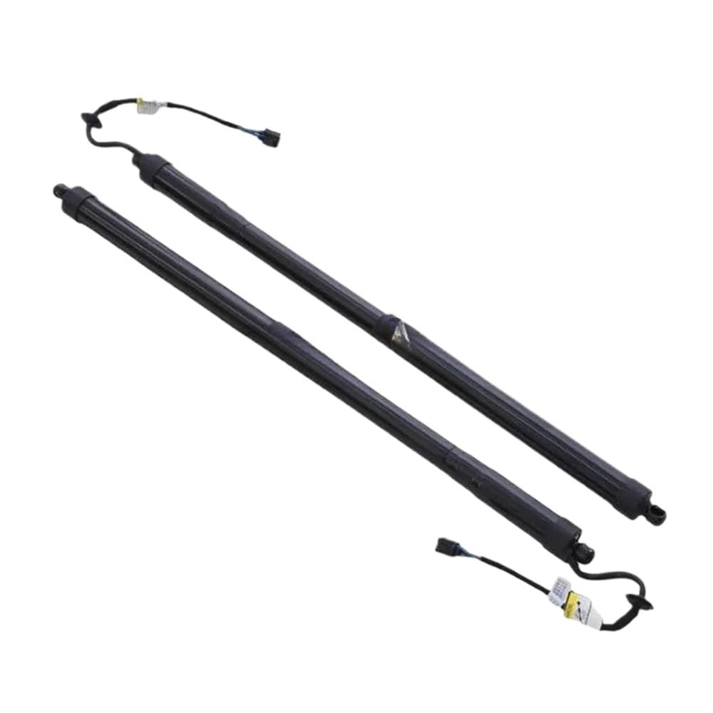 2PCS 817703Z100 817803Z100 Elektrische Unterstützung Stangen Hinten Heckklappe Für Hyundai Für I40 2008 2009 2010-2019 Gasdruckdämpfer Heckklappe 2PCS 817703Z100 817803Z100 Elektrische Unterstützung Stangen Hinten Heckklappe Für Hyundai Für I40 2008 2009 2010-2019 Gasdruckdämpfer Heckklappe von DIINJ