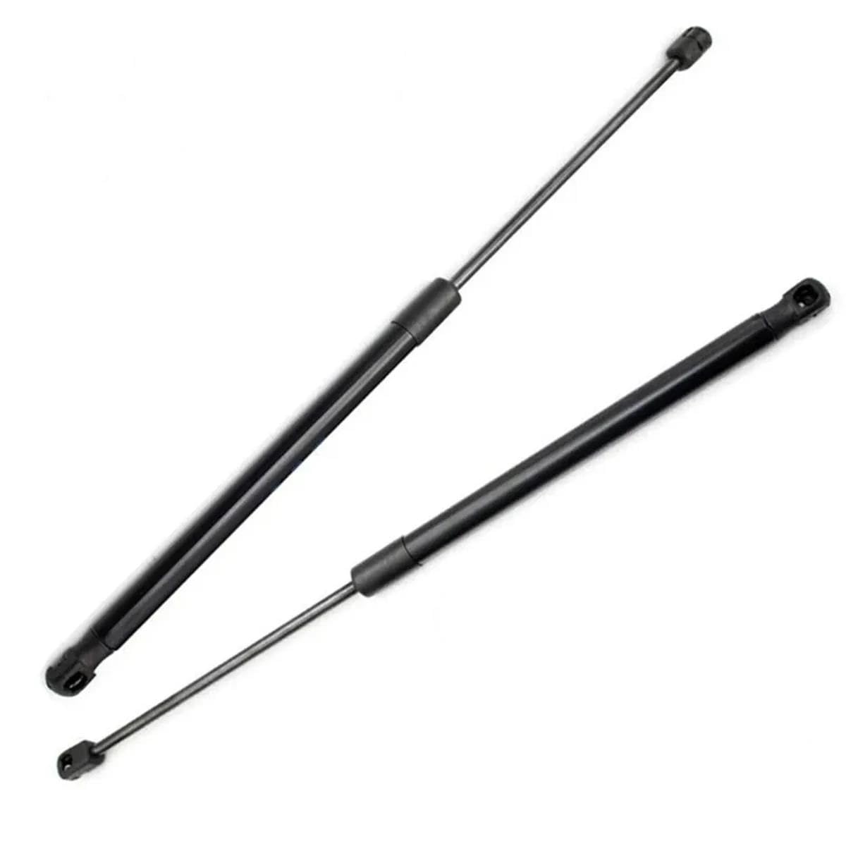 2Pcs 81771-G2000 Auto Heckklappe Boot Gas Strut Lift Unterstützung Stangen Dämpfer Bars Für Hyundai Für Ioniq 2016-2023 Gasdruckdämpfer Heckklappe 2Pcs 81771-G2000 Auto Heckklappe Boot Gas Strut Lift Unterstützung Stangen Dämpfer Bars Für Hyundai Für Ioniq 2016-2023 Gasdruckdämpfer Heckklappe von DIINJ