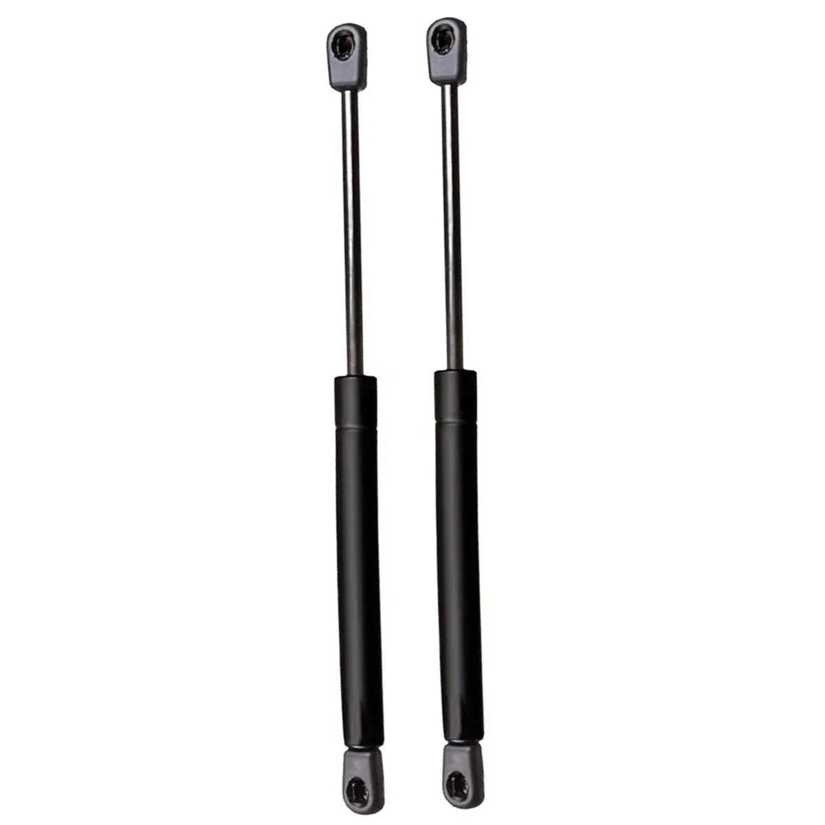2Pcs Auto Hinten Stamm Heckklappe Boot Gas Streben Lift Unterstützung Stangen 51249801386 Für Countryman Für R60 Für Cooper 2010-2016 Gasdruckdämpfer Heckklappe 2Pcs Auto Hinten Stamm Heckklappe Boot Gas Streben Lift Unterstützung Stangen 51249801386 Für Countryman Für R60 Für Cooper 2010-2016 Gasdruckdämpfer Heckklappe von DIINJ