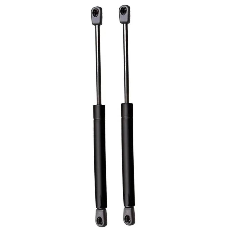 2Pcs Auto Hinten Stamm Heckklappe Boot Gas Streben Lift Unterstützung Stangen 51249801386 Für Countryman Für R60 Für Cooper 2010-2016 Gasdruckdämpfer Heckklappe von DIINJ