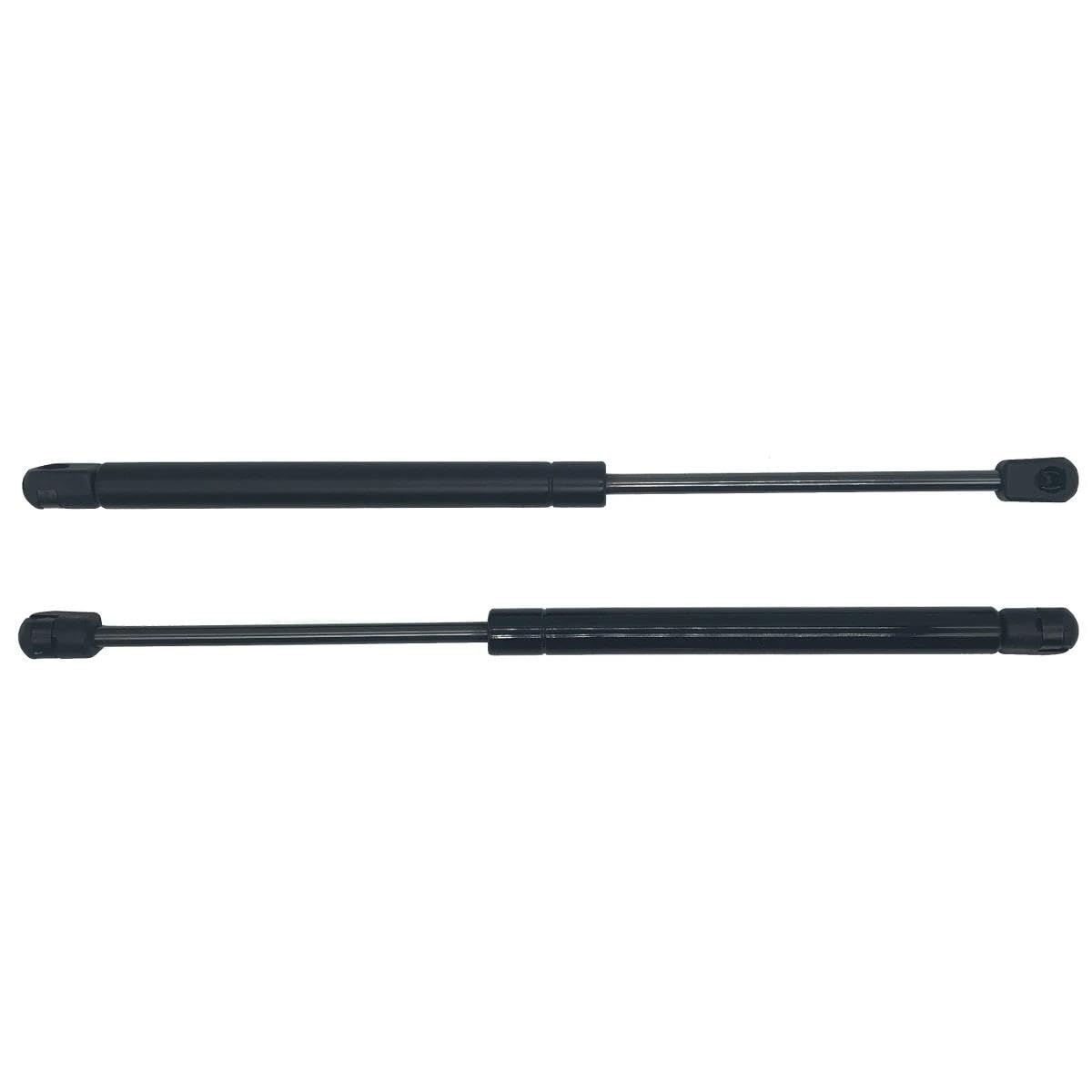 2Pcs Auto Hinten Stamm Heckklappe Boot Gas Strut Lift Unterstützung Bar 81850M68K00 Für Suzuki Für Alto Für Celerio Für HA25 Für HA35 2009-2016 Gasdruckdämpfer Heckklappe 2Pcs Auto Hinten Stamm Heckklappe Boot Gas Strut Lift Unterstützung Bar 81850M68K00 Für Suzuki Für Alto Für Celerio Für HA25 Für HA35 2009-2016 Gasdruckdämpfer Heckklappe von DIINJ