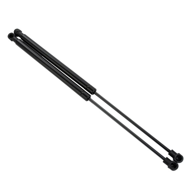 2Pcs Auto Hinten Stamm Heckklappe Boot Gas Strut Lift Unterstützung Stange Bars Dämpfer 904504EA0A Für Qashqai Für MK2 Für J11 2013-2022 Gasdruckdämpfer Heckklappe von DIINJ