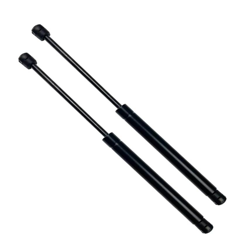 2Pcs Auto Hinten Trunk-Boot Heckklappe Gasdruckfedern Lift Unterstützung Stangen Dämpfer 81850-61M00 Für Suzuki Für SX4 Für S-Cross 2013-2021 Gasdruckdämpfer Heckklappe von DIINJ